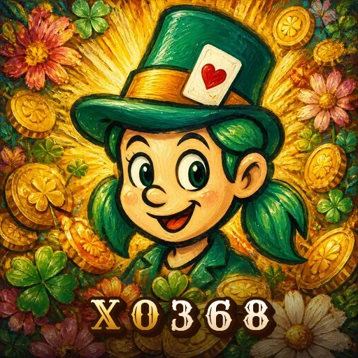Instalasi xo368