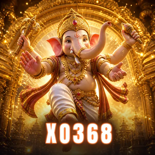 Grafik Performa xo368 APK pada Berbagai Kategori Perangkat