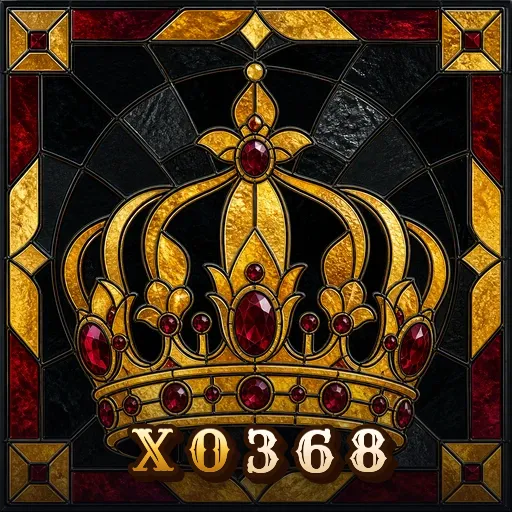 Screenshot Proses Instalasi xo368 APK